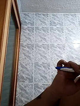 Snapshot of Naomy_veracruz_ chatting on January 19, 2026, 10:08 am Naomy veracruz online show from January 19, 2026, 10:08 am