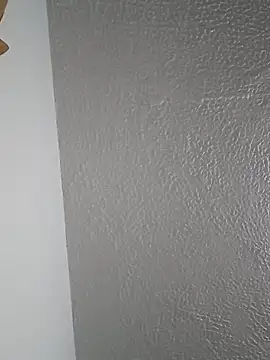 Snapshot of Naomy_veracruz_ chatting on February 26, 2026, 10:48 am Naomy veracruz online show from February 26, 2026, 10:48 am