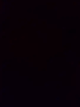 Naomy veracruz  online show from March 26, 2026, 10:35 am