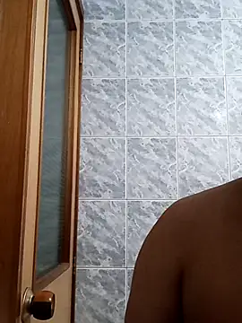 Snapshot of Naomy_veracruz_ chatting on March 3, 2026, 10:22 am Naomy veracruz online show from March 3, 2026, 10:22 am