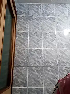 Snapshot of Naomy_veracruz_ chatting on January 18, 2026, 10:07 am Naomy veracruz online show from January 18, 2026, 10:07 am