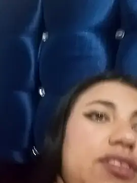 Snapshot of Naomy_veracruz_ chatting on February 12, 2026, 10:53 pm Naomy veracruz online show from February 12, 2026, 10:53 pm