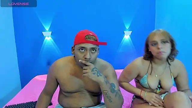 Mastiv 1 online show from February 22, 2025, 4:07 am