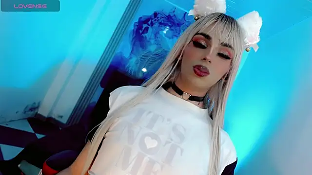 Snapshot of Alessa_mullen chatting on October 1, 2025, 4:28 am Alessa mullen online show from October 1, 2025, 4:28 am