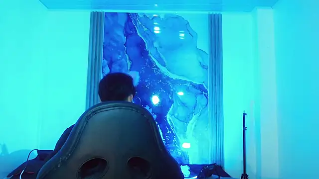 Snapshot of Alessa_mullen chatting on October 17, 2025, 3:10 am Alessa mullen online show from October 17, 2025, 3:10 am