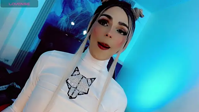 Snapshot of Alessa_mullen chatting on September 24, 2025, 3:13 am Alessa mullen online show from September 24, 2025, 3:13 am