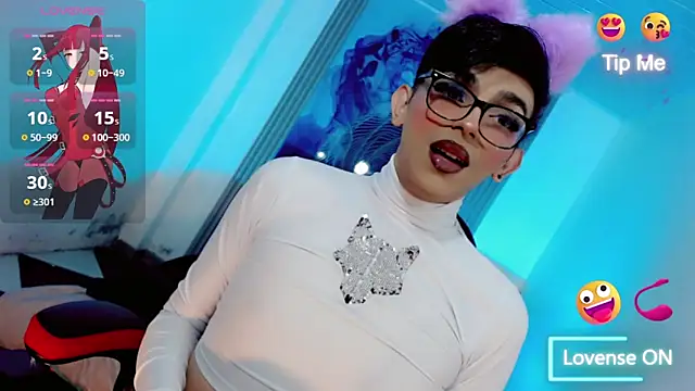 Snapshot of Alessa_mullen chatting on October 15, 2025, 12:42 am Alessa mullen online show from October 15, 2025, 12:42 am