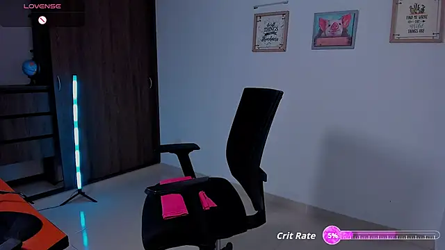 khris boobs online show from November 15, 2025, 7:29 pm