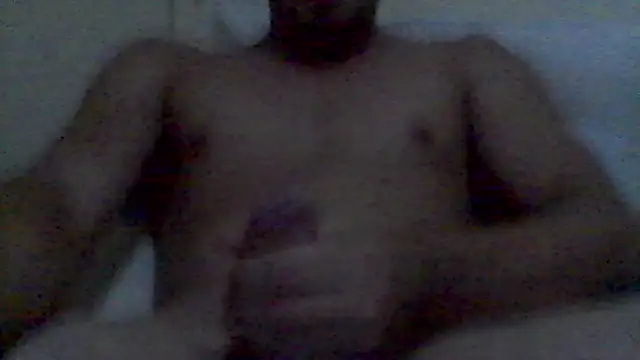 emmasoli online show from December 17, 2024, 12:45 am