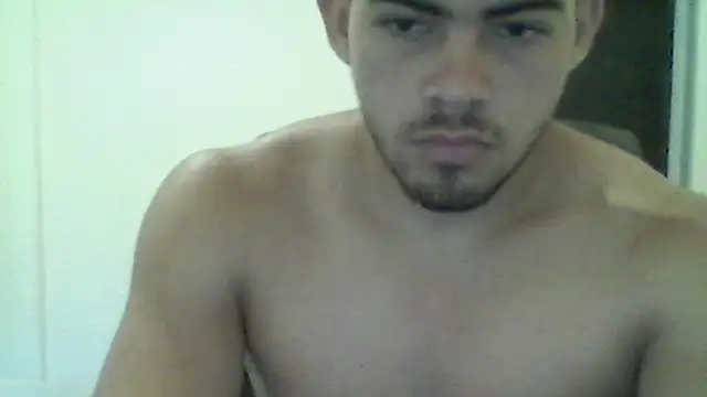 emmasoli online show from December 19, 2024, 3:08 pm