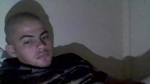 emmasoli online show from December 4, 2024, 4:21 pm