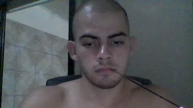 emmasoli online show from December 6, 2024, 4:19 am