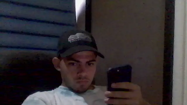 emmasoli online show from December 9, 2024, 7:29 pm