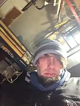 Fuckboy4public online show from January 17, 2026, 3:21 am