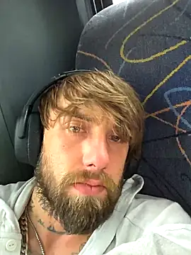 Fuckboy4public online show from November 5, 2025, 5:27 pm