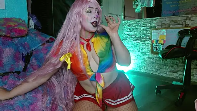 Snapshot of Meg4n_420 chatting on October 15, 2025, 5:06 am Meg4n 420 online show from October 15, 2025, 5:06 am