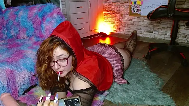 Snapshot of Meg4n_420 chatting on October 16, 2025, 4:32 am Meg4n 420 online show from October 16, 2025, 4:32 am