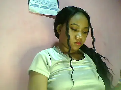 Snapshot of Fariana01 chatting on January 30, 2025, 7:59 pm Fariana01 online show from January 30, 2025, 7:59 pm