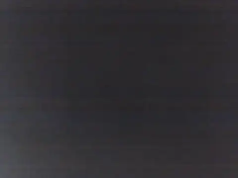 Snapshot of Fariana01 chatting on September 14, 2025, 11:27 pm Fariana01 online show from September 14, 2025, 11:27 pm