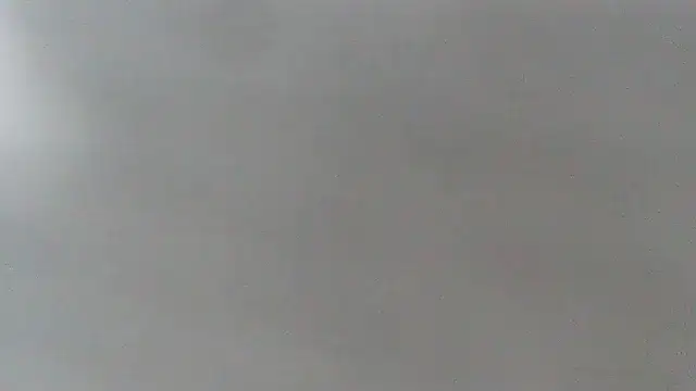 Snapshot of Fariana01 chatting on September 11, 2025, 2:00 am Fariana01 online show from September 11, 2025, 2:00 am