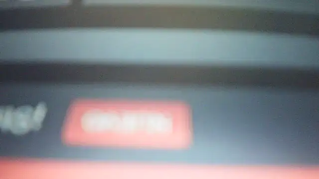 Fariana01 online show from July 8, 2026, 8:42 pm