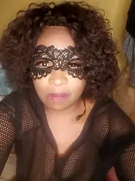 Sexycurvesbi online show from September 20, 2025, 10:26 pm