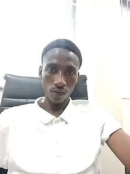 madhanzi2024 online show from December 3, 2024, 8:00 am