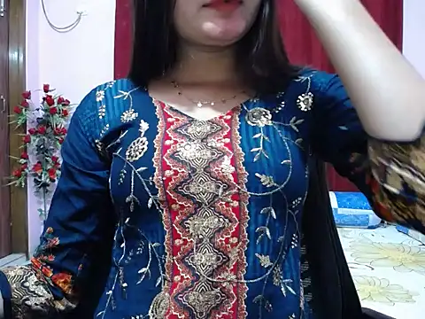 Snapshot of taisina chatting on October 28, 2025, 5:23 pm taisina online show from October 28, 2025, 5:23 pm