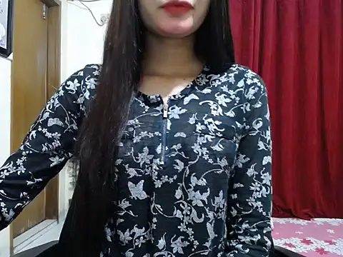 taisina online show from March 11, 2025, 5:46 pm