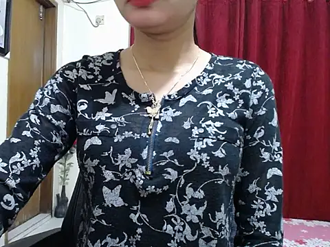 taisina online show from February 28, 2025, 4:20 pm