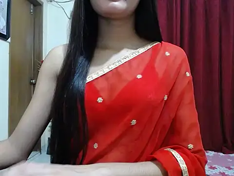 taisina online show from March 12, 2025, 5:49 pm