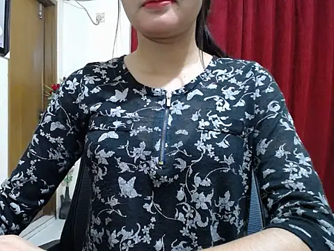 taisina online show from March 18, 2025, 10:58 pm