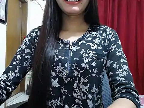 taisina online show from March 7, 2025, 1:09 am