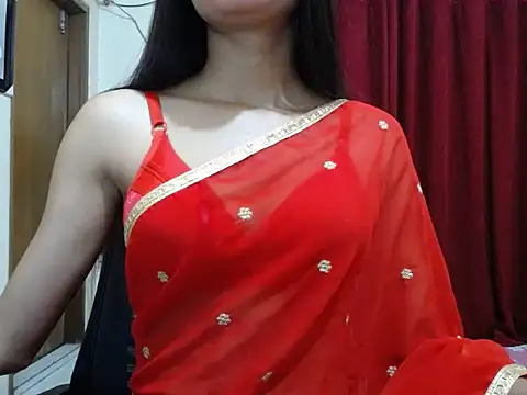 taisina online show from March 12, 2025, 9:03 pm