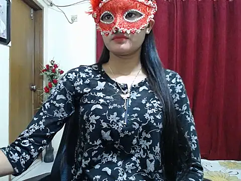 taisina online show from February 25, 2025, 3:53 pm