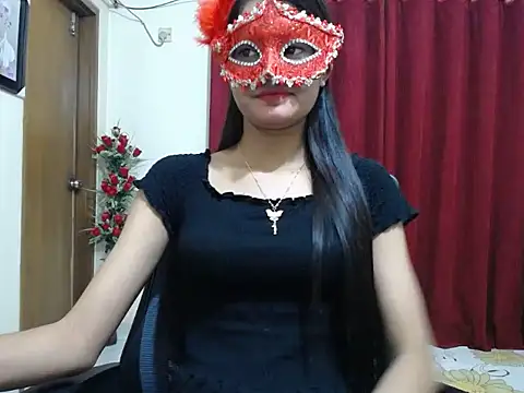 taisina online show from February 27, 2025, 12:14 am