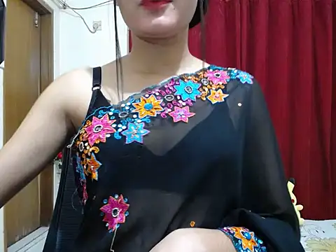 taisina online show from March 20, 2025, 1:02 am