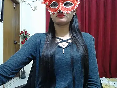 taisina online show from February 26, 2025, 5:53 pm