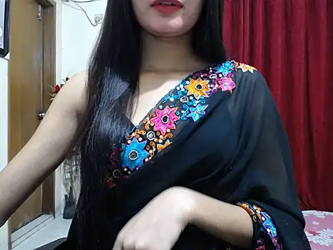 taisina online show from March 10, 2025, 11:38 pm