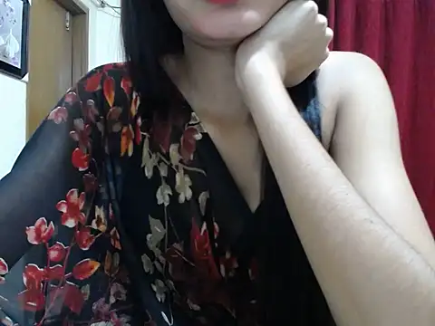 taisina online show from March 2, 2025, 6:35 pm