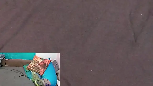 Manfred1012 online show from September 17, 2025, 5:20 am