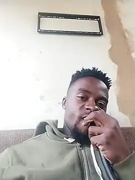 Youngteensmzansi online show from October 4, 2025, 3:35 pm