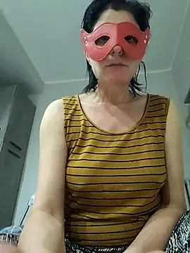 Snapshot of Vagabondainnamorata chatting on February 3, 2026, 7:19 pm Vagabondainnamorata online show from February 3, 2026, 7:19 pm