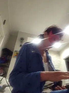 Snapshot of Vagabondainnamorata chatting on October 4, 2025, 4:14 am Vagabondainnamorata online show from October 4, 2025, 4:14 am