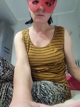 Vagabondainnamorata online show from November 19, 2025, 3:45 pm