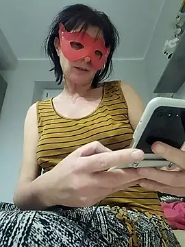 Snapshot of Vagabondainnamorata chatting on November 11, 2025, 5:08 pm Vagabondainnamorata online show from November 11, 2025, 5:08 pm