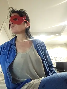 Snapshot of Vagabondainnamorata chatting on February 6, 2026, 3:57 am Vagabondainnamorata online show from February 6, 2026, 3:57 am