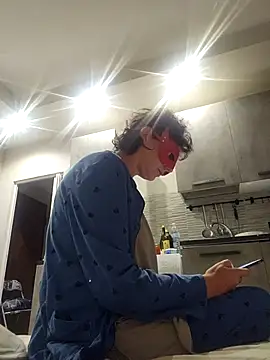 Snapshot of Vagabondainnamorata chatting on October 1, 2025, 4:28 am Vagabondainnamorata online show from October 1, 2025, 4:28 am