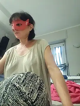 Snapshot of Vagabondainnamorata chatting on October 20, 2025, 4:07 pm Vagabondainnamorata online show from October 20, 2025, 4:07 pm