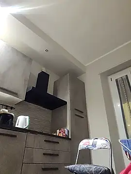 Snapshot of Vagabondainnamorata chatting on February 17, 2026, 7:11 pm Vagabondainnamorata online show from February 17, 2026, 7:11 pm